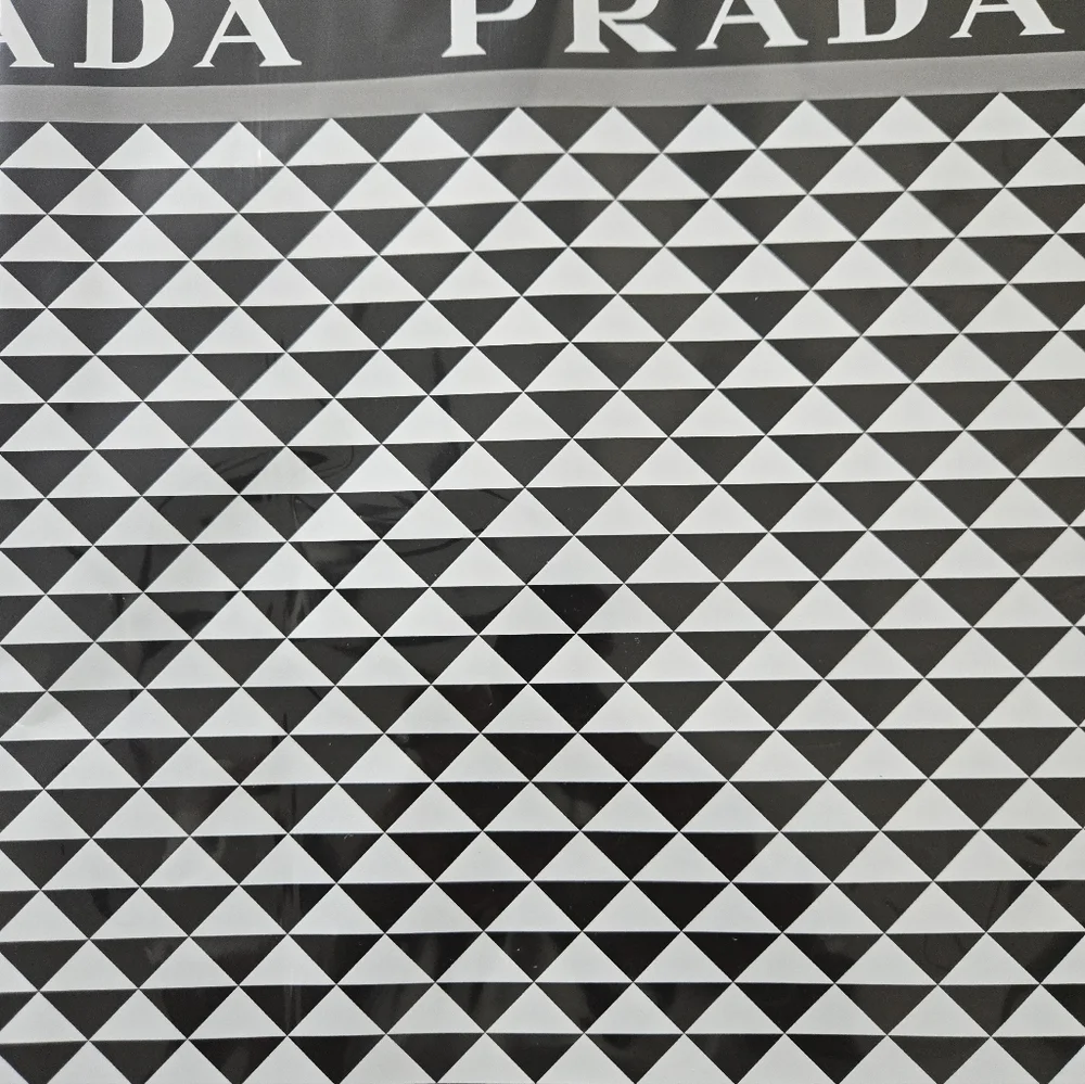 🔥LUX WRAPPING PAPER🔥